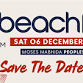 Gagasi FM Beachfest event image