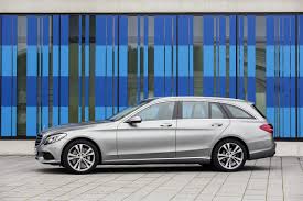 Mercedes C350 Plug In Hybrid Afbeeldingen Autoblog Nl Mercedes Mercedes Benz Velg