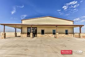 9402 Fm 1585 Wolfforth Tx 79382 Loopnet Com