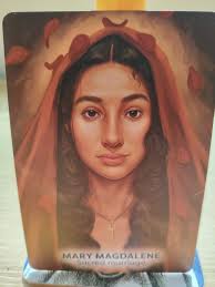 Hi all, I'm heading to the uk and Europe. Is there any places in particular  or things I can do to further connect with the rose lineage? I want to  explore this