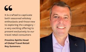 The Sexton presents a 'modern take