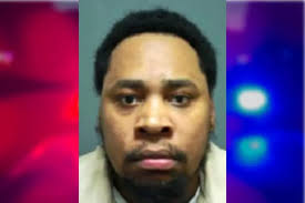 Border patrol agent charged in Michigan and New Jersey