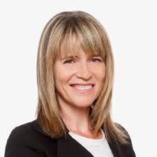 📸 Embracing Change, One Snapshot at a Time 🌍 Someone wise once told me…