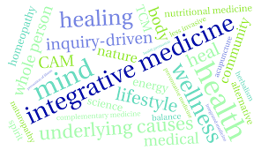 A professional integrated medicine team in indianapolis, we offer chiropractic care, acupuncture, physio & rehab therapy, medical care and massage therapy. Integrated Medicine Separating Buzz From Substance Natural Healthcare Center