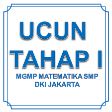 Denah rumah minimalis 1 lantai 3. Ucun Tahap I Paket 1 Word Problems Quiz Quizizz
