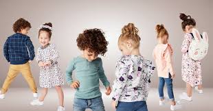 We did not find results for: Best Australian Children S Fashion And Homeware Brands Auckland For Kids