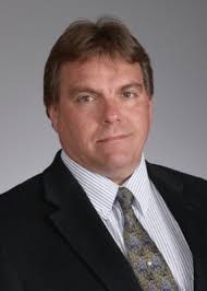 Faure Requiem Program v2