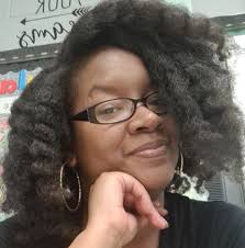 What ever happened Fitz? He was one of the more aggressive bullies at the  school. I remember he was terrorizing Eli for a whole season, even beat up  Drew 😭 but last