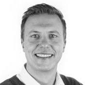 9 "Erik Wallgren" profiles