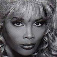 Stream Sabrina Johnston