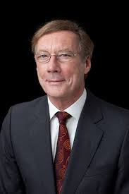 Improving Fire Safety Through Simulation and Modelling: Tools, Techniques  and Real-World Applications