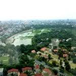 Sky tower, 246 c calea floreasca sky tower, 36th floor, bukarest 014476 rumänien. Pazzo Pizza Al Taglio Cantina Fast Food In Floreasca Evaluare Restocracy