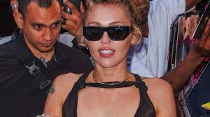 The never-ending body-shaming of actor Renee Rapp has provoked a baffled  response from women online