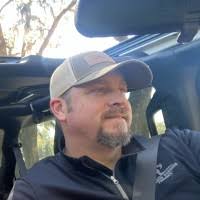 20+ "Frachiseur" profiles