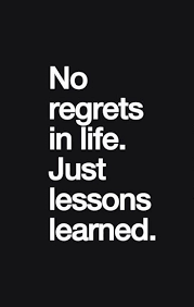 38 Best Sarcastic Quotes And Funny Sarcasm Sayings 12 Sarcastic Quotes Life Quotes Positive Quotes