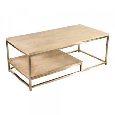 Coffee tables created by today's finest north american furniture artists add function, beauty, and creative style to your home. Artistic Coffee Table Directcreate Com
