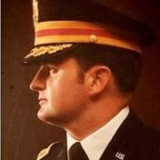 Helena Independent Record Recent Obituaries: All of Helena Independent  Record's Recent Obituaries