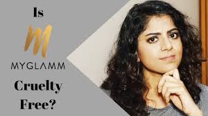 Can you please tell me some paraben and sulphate free as well as cruelty free products brands in india? Brands That Are Not Cruelty Free Cruelty Free Makeup Brands In India Archana Sharma Cute766
