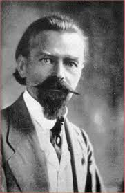 Milk Diets, Grape Cures, and Bananas Galore: An Examination of Past and  Present Wellness Culture Turned Sour