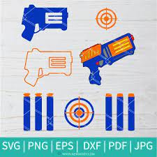 Pin On Instant Downloads Svg Dxf Png Jpg Pdf Eps