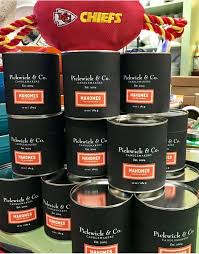Mahomes For The Holidays Pickwick Pryde S Old Westport Facebook