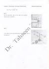 كلية الهندسة جامعة تكريت