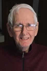 William Boynton Obituary (1935