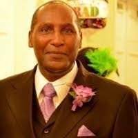 Leila Gamble's Instagram, Twitter & Facebook