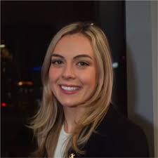 I am pleased to share that I have accepted a job offer at Citi as a  Full-Time Commercial Banking Analyst.