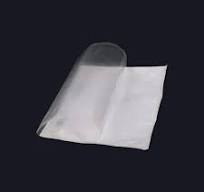 Tyvek Header Medical Bags - Medical Bag, Sterilization Bag ...
