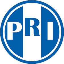 A pri (primary rate interface) line is a form of isdn (integrated services digital network) line which is a telecommunication standard that enables traditional phone lines to carry voice, data and video traffic. File Pri Logo Svg Wikimedia Commons