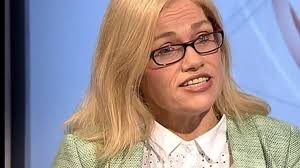 Spotlight investigated Nama claims