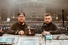 Kane brown is a member of. Digico Helps Kane Brown Live Forever Digico