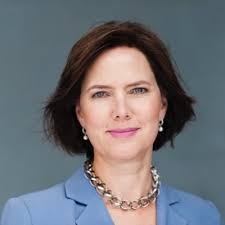 As a member of the people's party for freedom and democracy (volkspartij voor vrijheid en democratie) she was an mp from 17 june 2010 until 1 july 2014. Cora Van Nieuwenhuizen