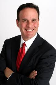 Amazon.com: Robert Vitelli: books, biography, latest update