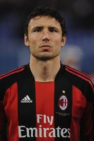 He has ranked on the list of those famous people who were born on april 22, 1977.he is one of the richest football player who was born in dutch.he also has a position among the list of most popular football player. Mark Van Bommel Alchetron The Free Social Encyclopedia