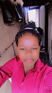 6 months since I picked my Ukelele up as a challenge I have found a new  love, met new friends and opened up a whole new fun filled world