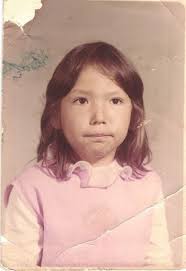 Joyce Gibson Obituary August 18, 2024