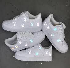 We did not find results for: Shopping Air Force One Designs 50 Off Online