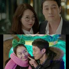 Secret affair with my stepmother full episode. Secret In Bed With My Boss Sub Indo Secret In Bed With My Boss Sub Indo Download Film Top Secret The Billionaire Sub Indo Lasopauser For More Precise Subtitle Search Please