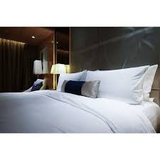 The standard size of a king pillow is 20 inches by 36 inches, however, it may differ depending on brands. Natural Latex Pillows Buy Online Talalay Pillows King Size Extra Long