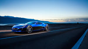 Choose from hundreds of free cars wallpapers. Wallpaper 4k New Sport Car 4k 4k Wallpapers Cars Wallpapers Hd Wallpapers