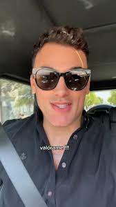 Valórame mi amor 🥰