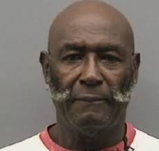 ᐅ Domestic Violence Registry