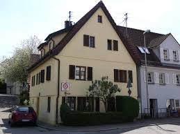 Haus kaufen in waiblingen / remstal kompetent exklusiv & leidenschaftlich mit engel & völkers häuser in waiblingen / remstal kaufen 800 standorte starke expertise Datei Schillerstrasse 108 Waiblingen Bittenfeld Jpg Wikipedia