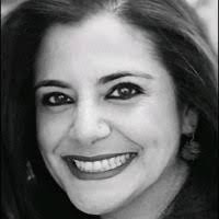 Letitia Baldwin Email & Phone Number