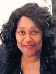 Mozelle Tonie Coleman Obituary