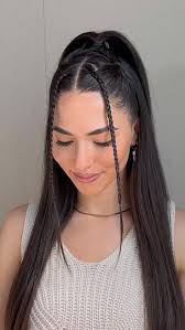 Ema Rojas perea (emarojasperea)