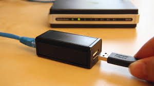 Transform Your External Hard Drive Into A Cloud Based Storage Solution With Plug External Hard Drive Usb Data Storage