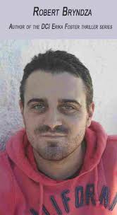 Robert Bryndza Books In Order